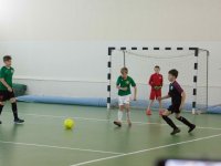 IMG_9309